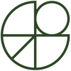 Limassol Greens - logo